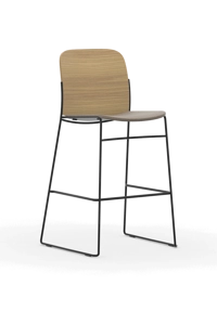 Stool / HSW430