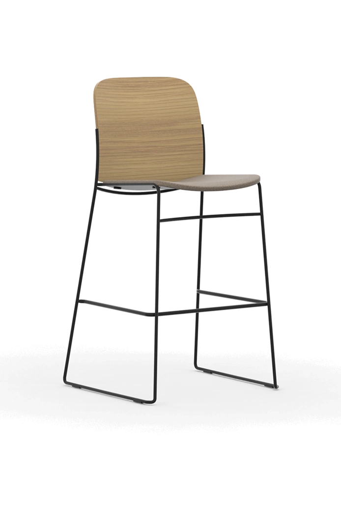 HSW430_default