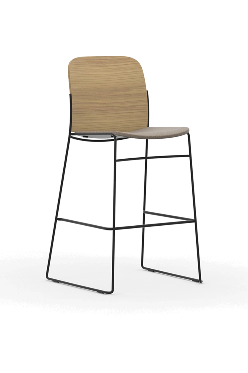HSW430_default