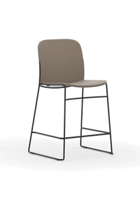 Counter Height Stool / HSW435-CH