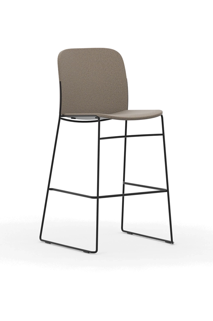 HSW435_default