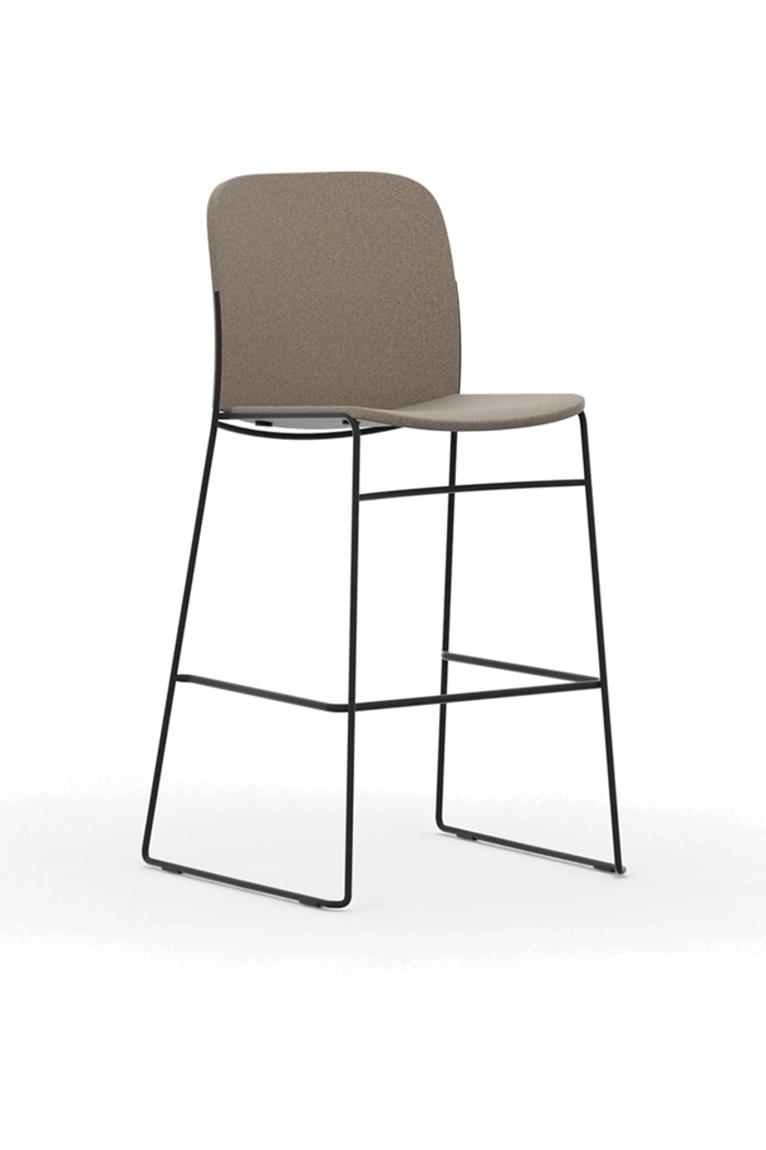 HSW435_default