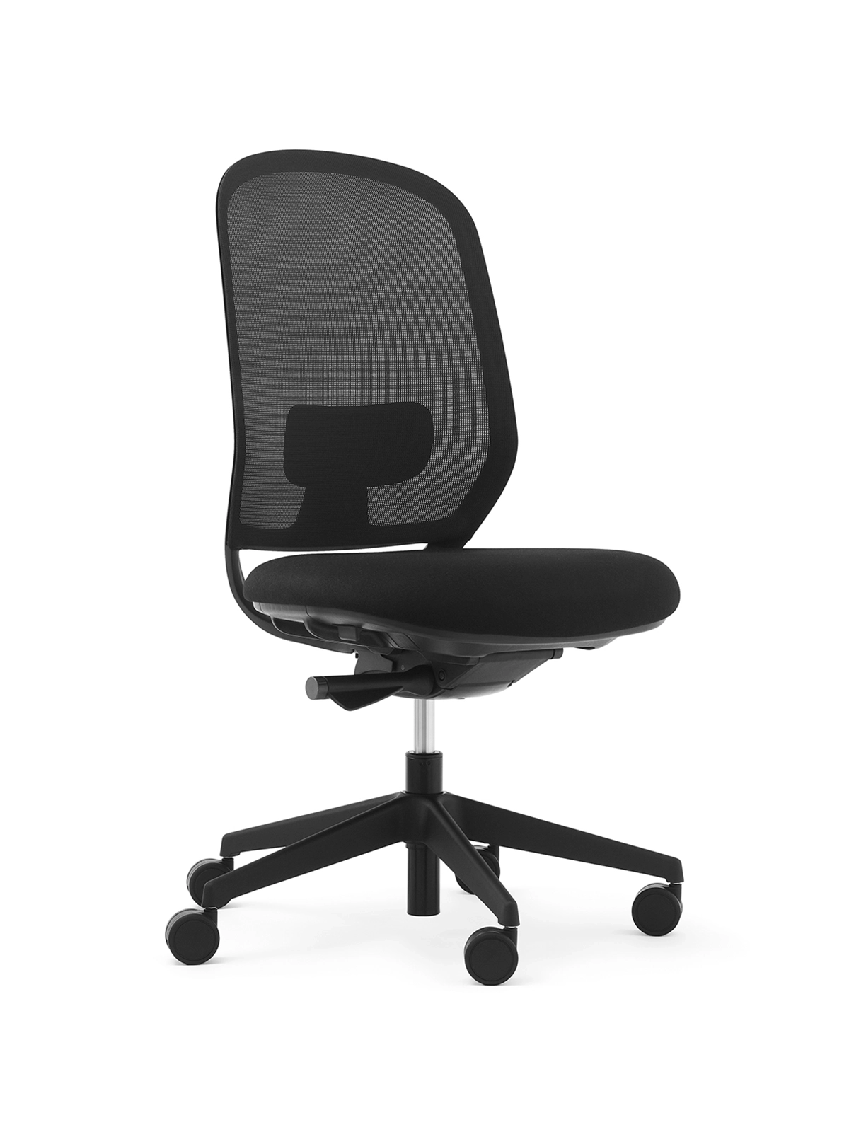 EE640_default 