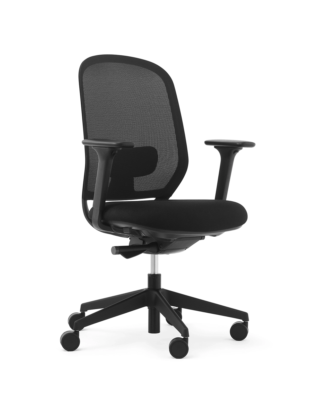 EE640MF_default