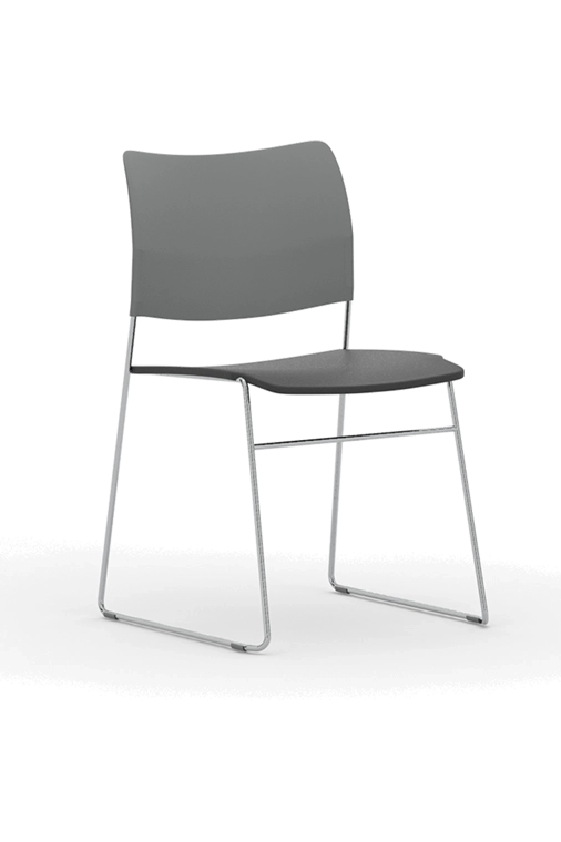 HD410_default