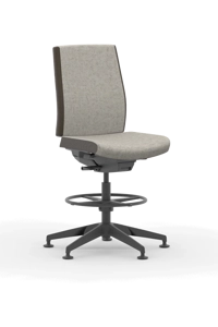 Draughtsman / FLX2640D