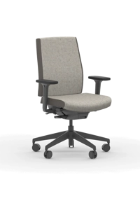 Task Chair / FLX2640HA