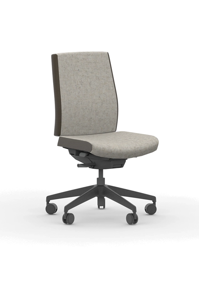 FLX740_default