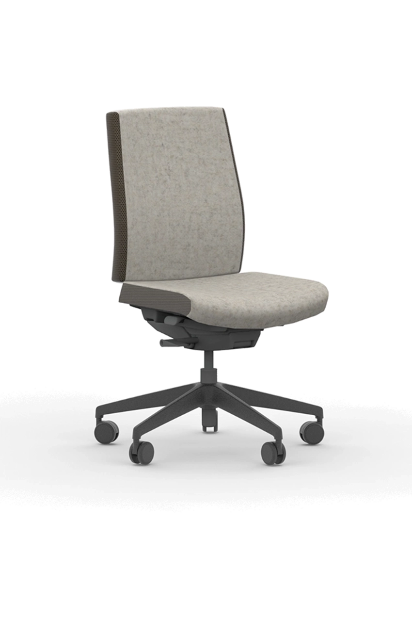 FLX740_default