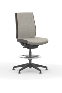 Draughtsman / FLX740D