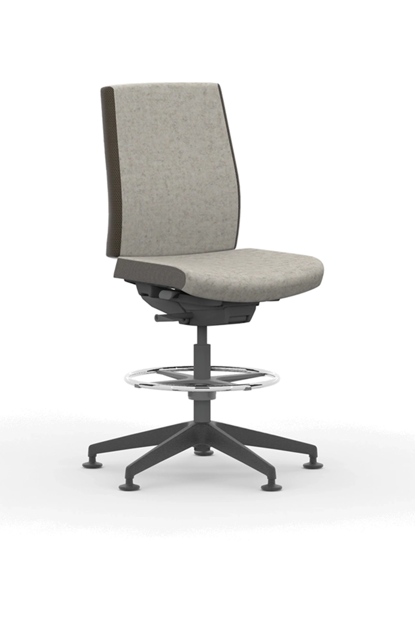 FLX740D_default