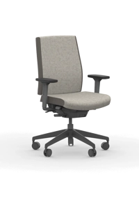 Task Chair / FLX740HA
