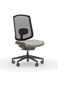 Task Chair / FLX840
