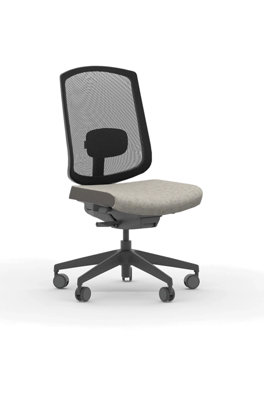 FLX840_default