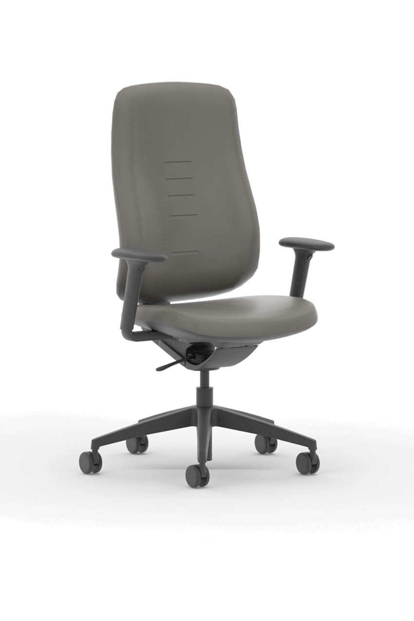 FRF740MF_default
