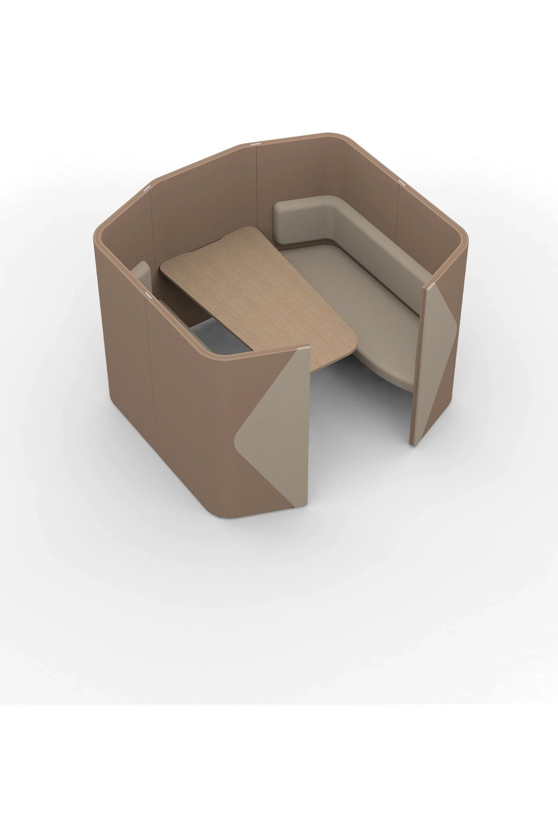 HAPDQ14_default