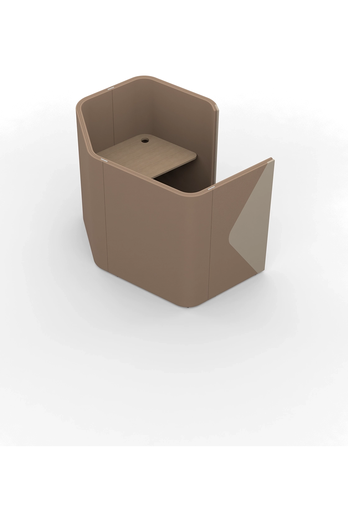 HAPDS14R_default