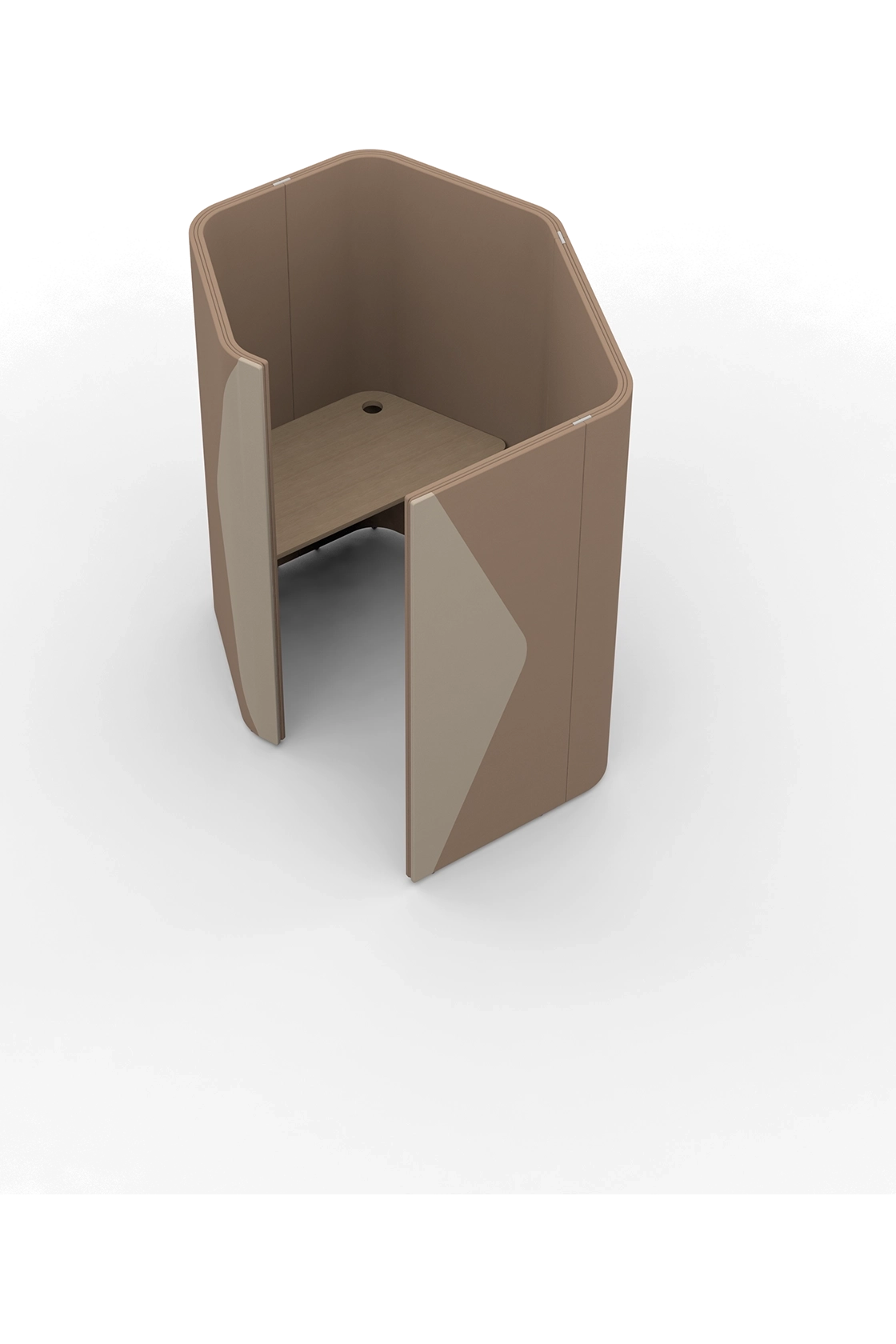 HAPDS18L_default