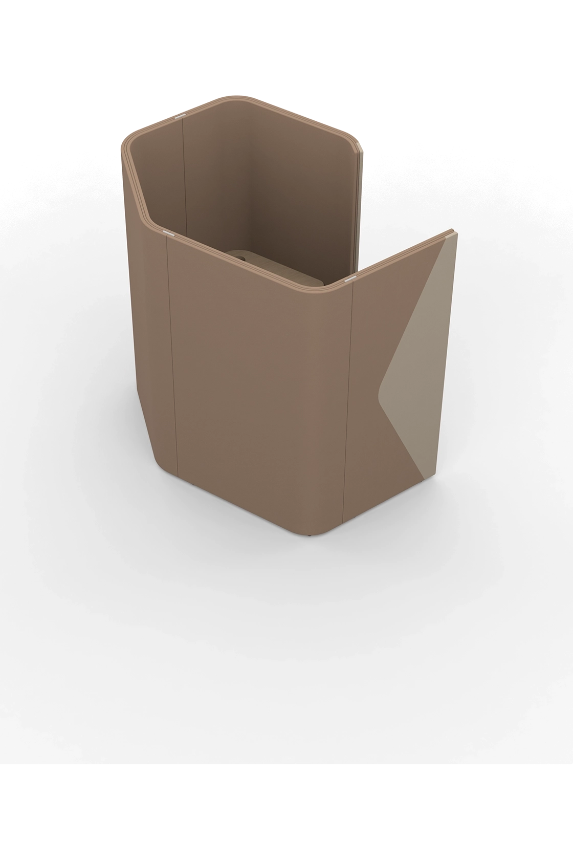 HAPDS18R_default