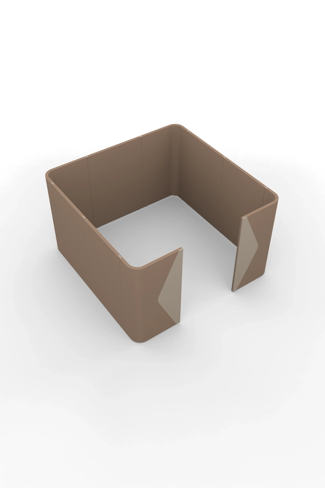 HAPDTW18_default