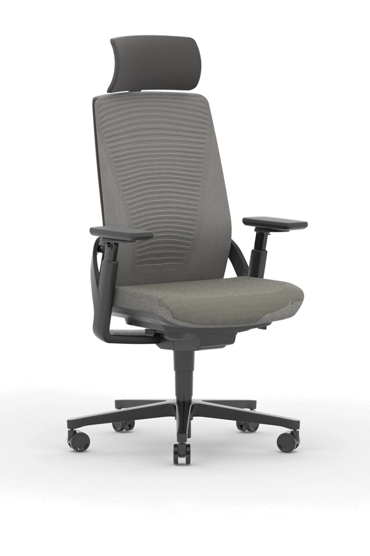 WRKN160FD_default