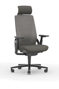 Task Chair / WRKN161MF