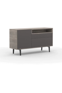 MTES-9-16-DR2DWC