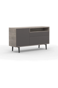 MTES-9-16-DR2DWCDC