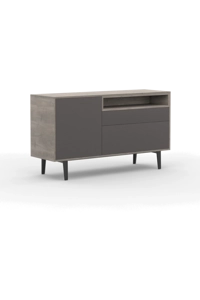 MTES-9-16-DRFDWCDC