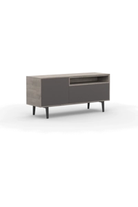Side Board / MTES-7-16-DRFC