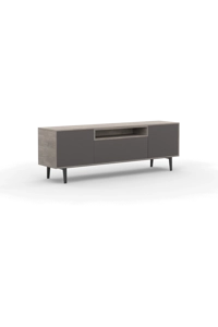 Side Board / MTES-7-22-2DRDWC
