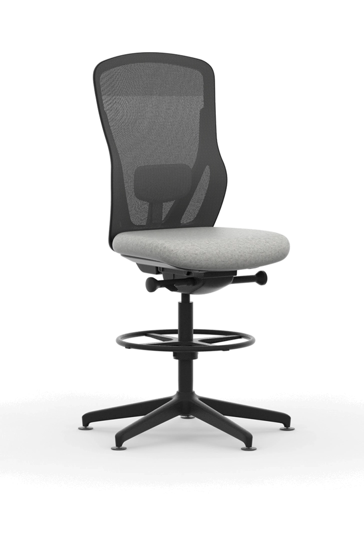 OUS2740D_default