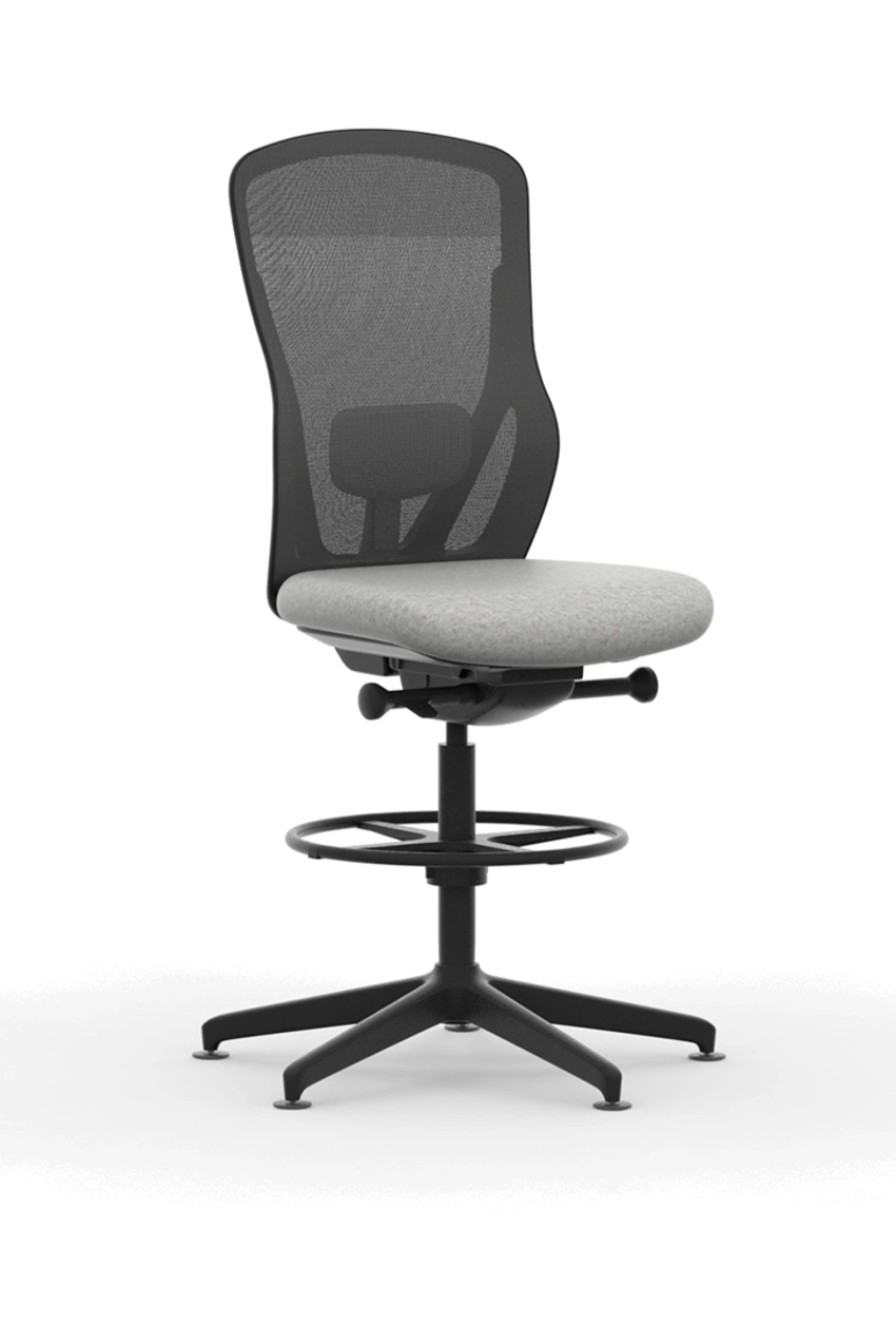 OUS2740D_default