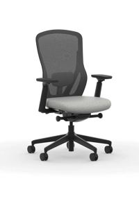Task Chair / OUS2740HA