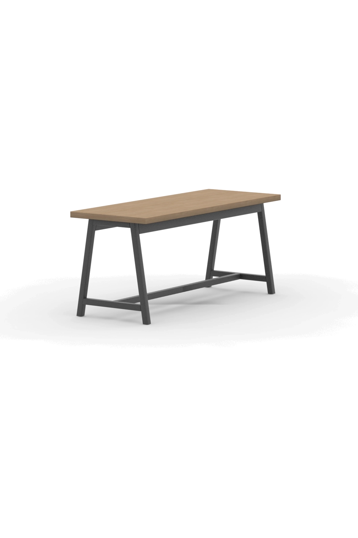 PINB10_default