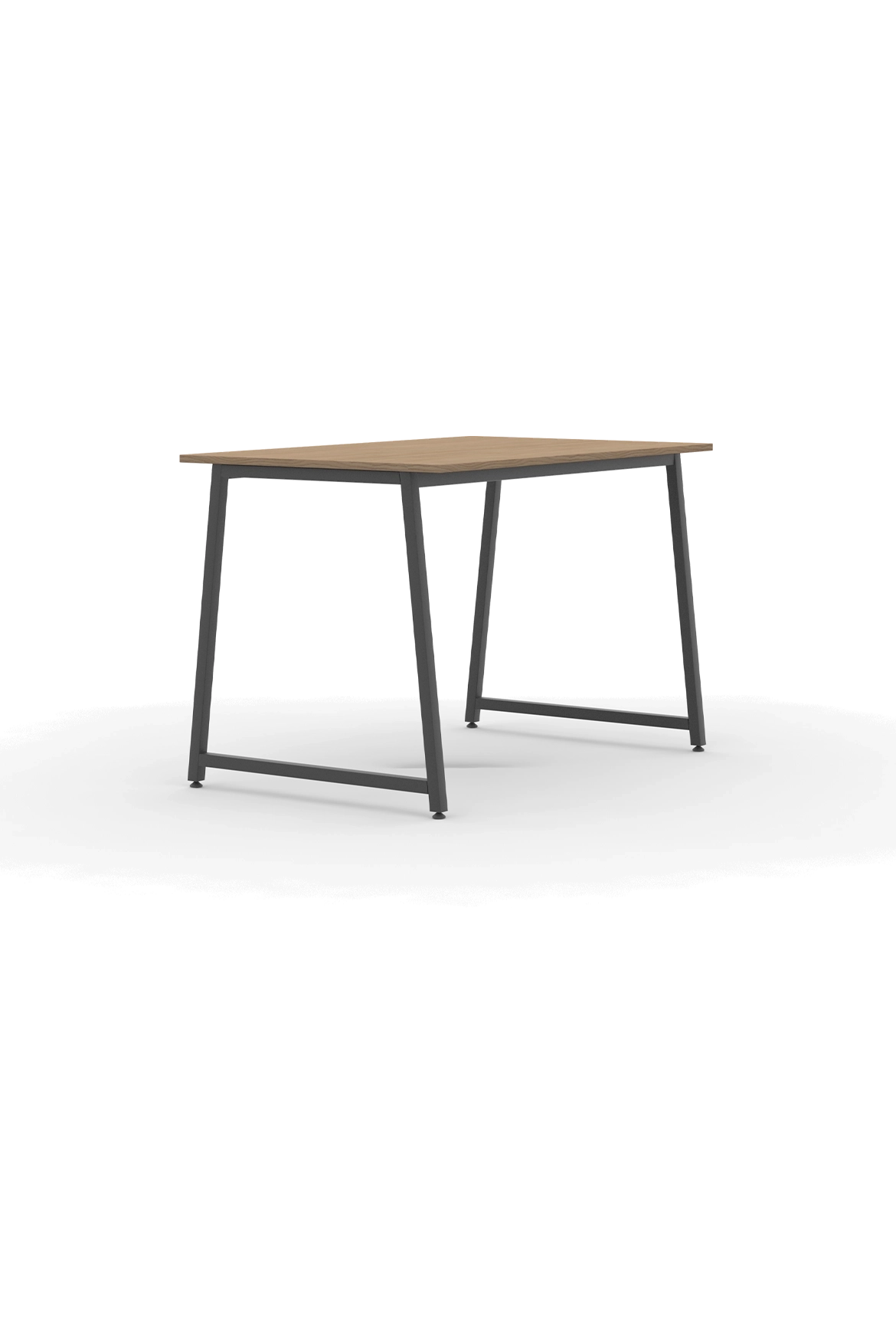PINP1610RCS_default