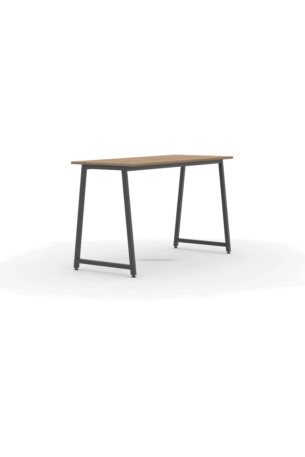 PINP1807RCS_default