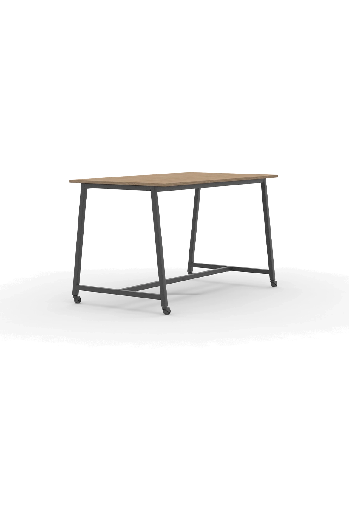 PINP1810RCM_default