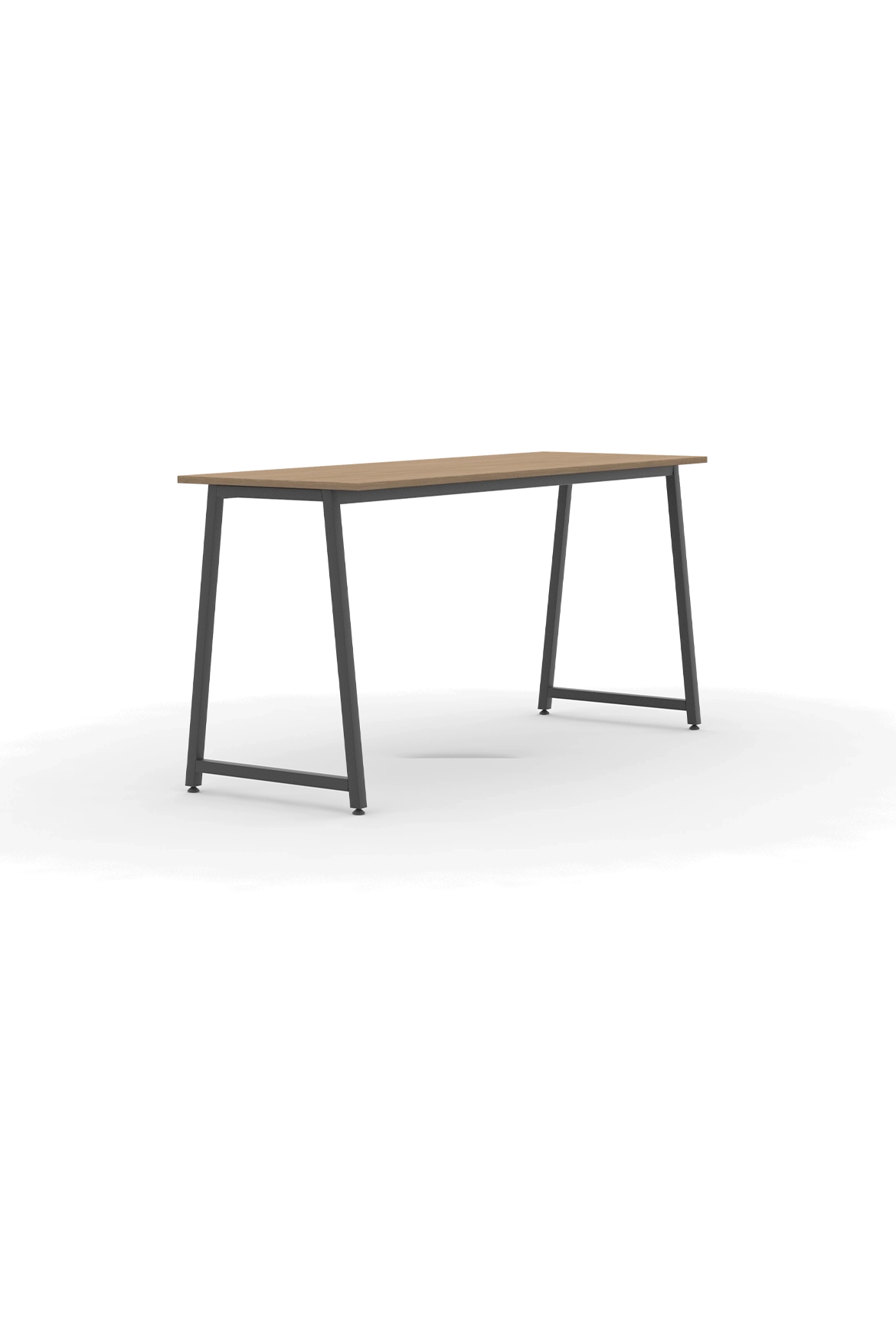 PINP2207RCS_default