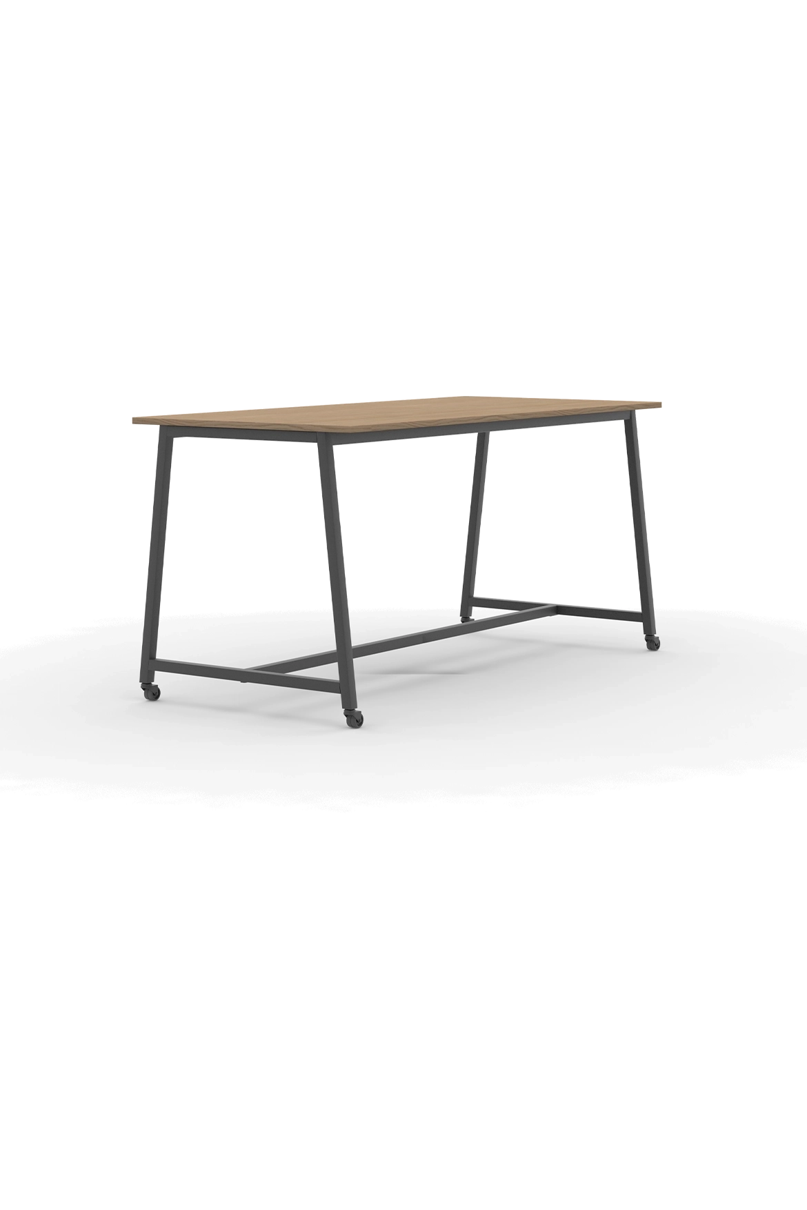 PINP2210RCM_default