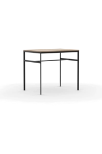 Static Work Table / PYPST3048RCH