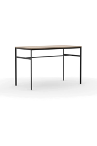 Static Work Table / PYPST3062RCH