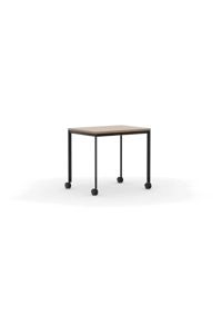 Educational Table / PYPT2430RC