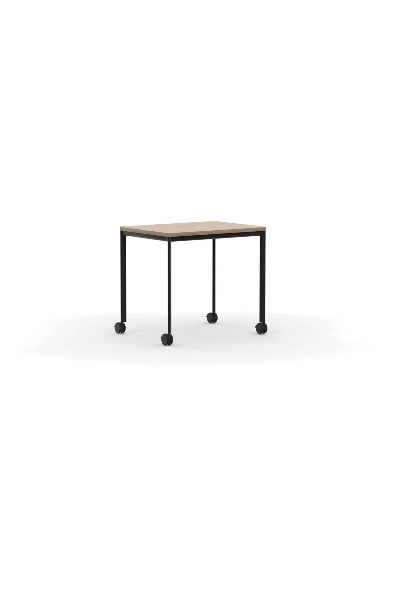 PYPT2430RC_default