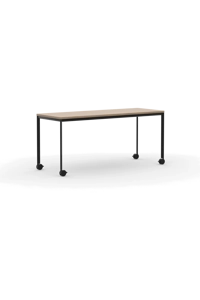 PYPT2462RC
