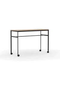 Mobile Slim Table / PYPT2462RCH