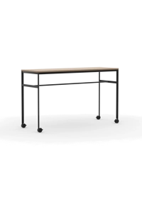 Mobile Slim Table / PYPT2472RCH