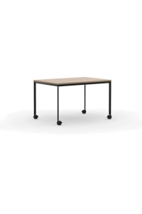 Work Table / PYPT3048RC