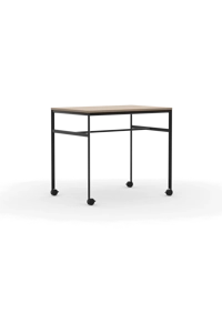 Mobile Work Table / PYPT3048RCH