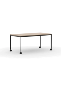 PYPT3062RC